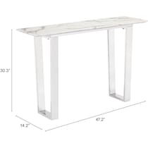 hammy dimension schematic   
