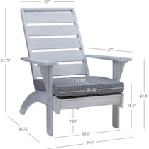 hampton beach dimension schematic   