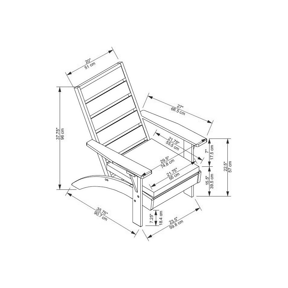 hampton beach dimension schematic   