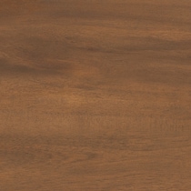 hampton beach light brown outdoor end table   
