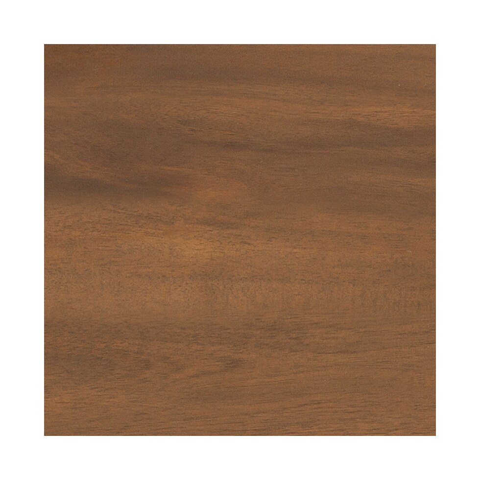 hampton beach light brown outdoor end table   