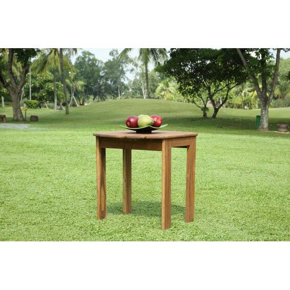 Hampton Beach Outdoor Bench Teak Value City Furniture