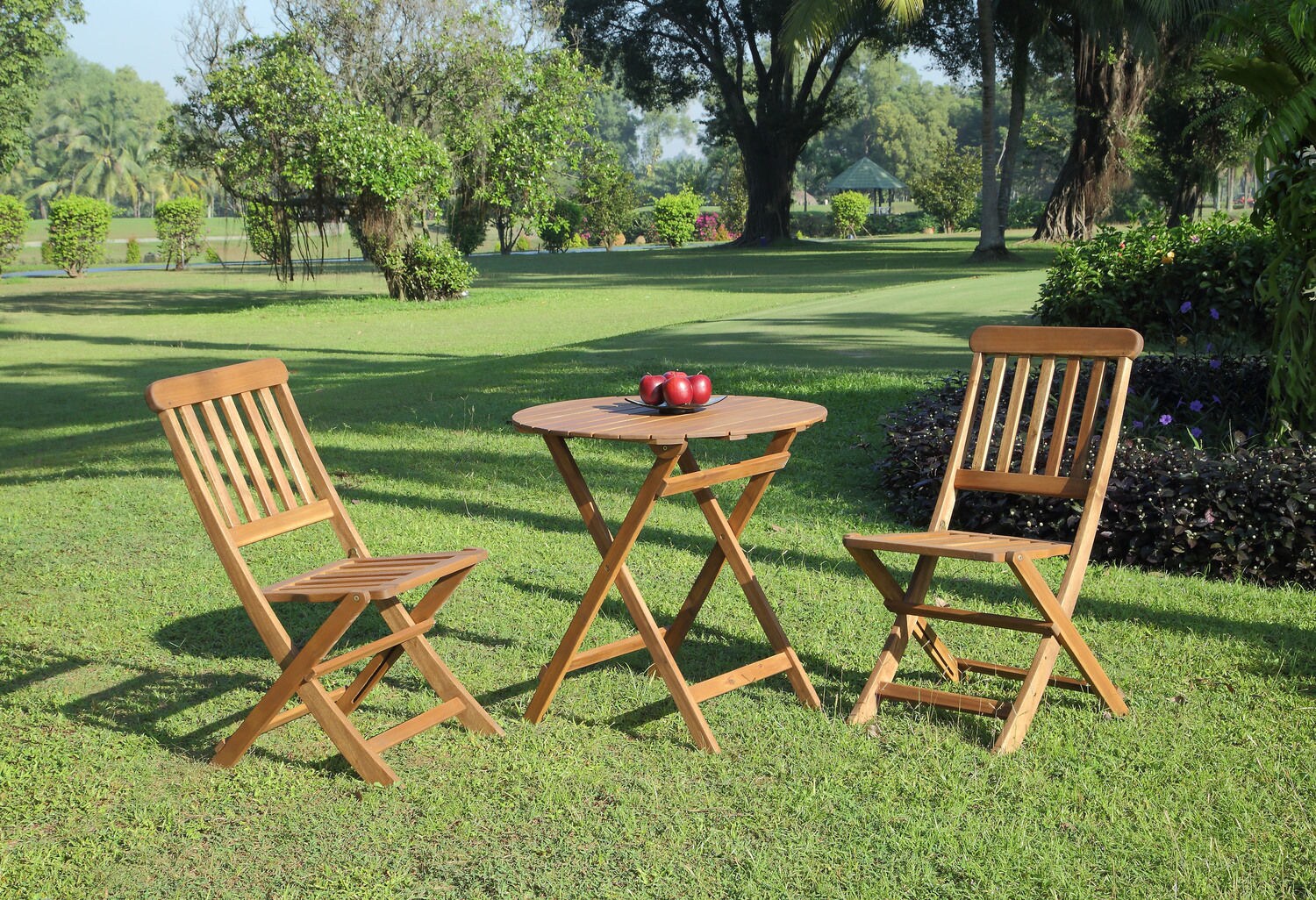 The Hampton Beach Outdoor Collection