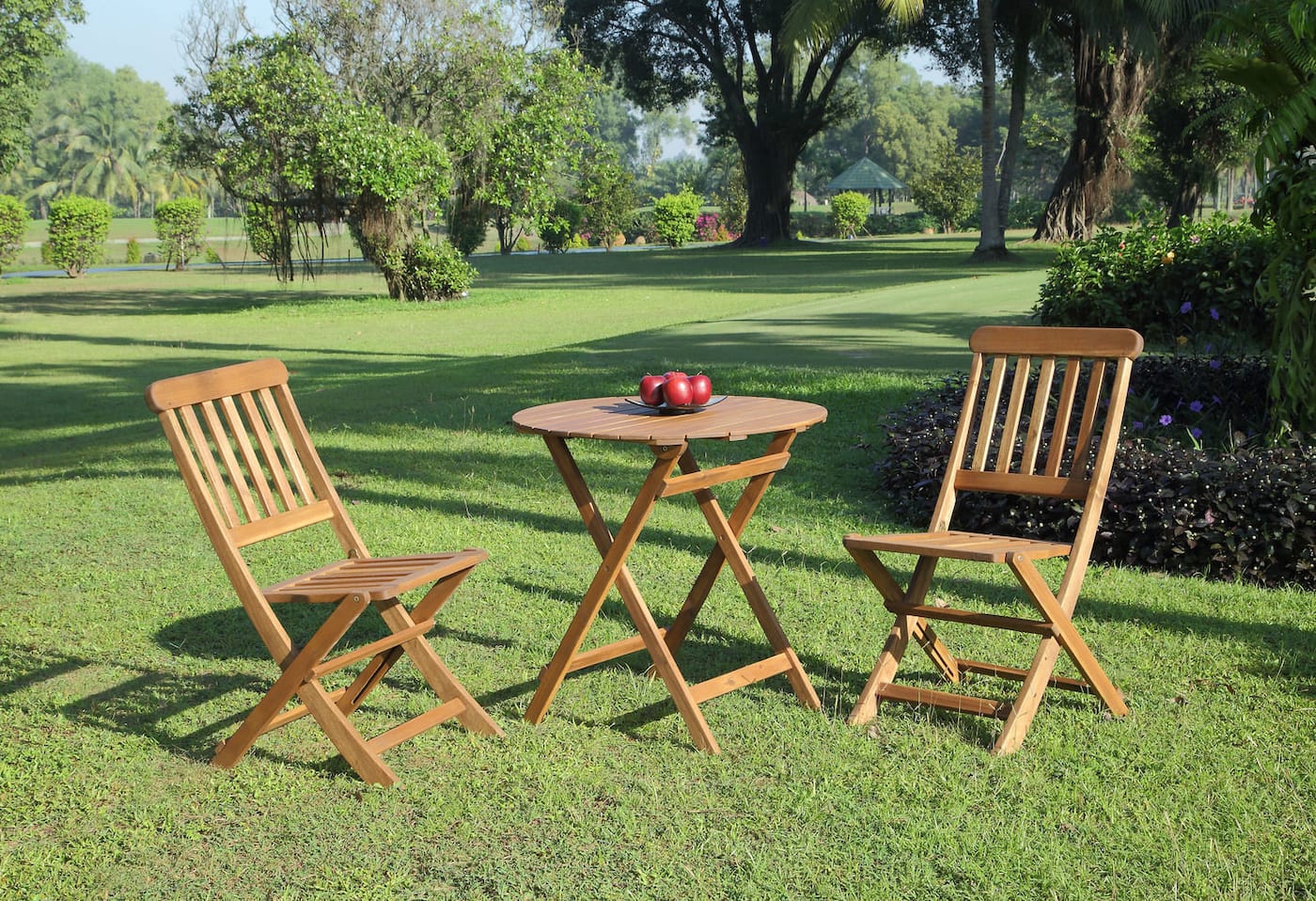 hampton beach outdoor living main image  
