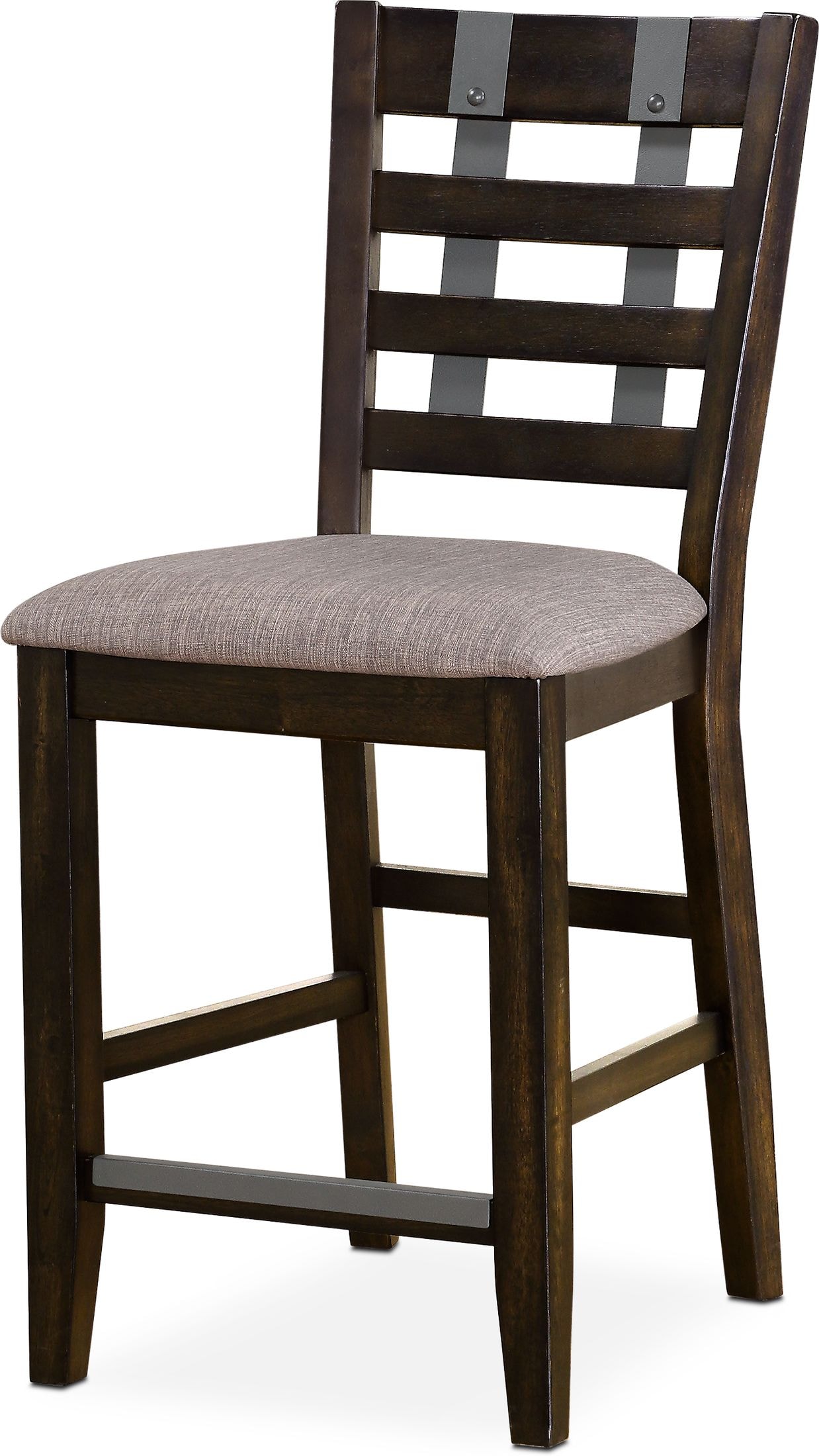 Hampton Counter Height Stool Value City Furniture