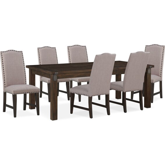 Dining Room Furniture Value City Furniture