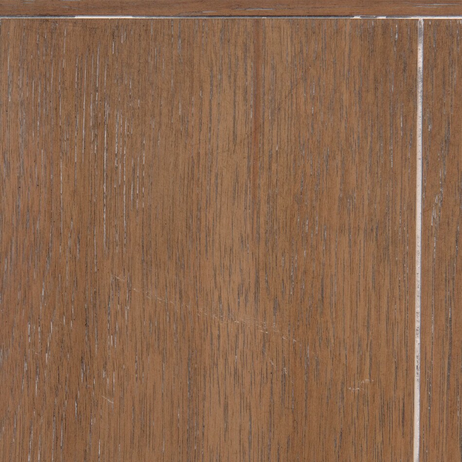 Hampton Server Sandstone Value City Furniture