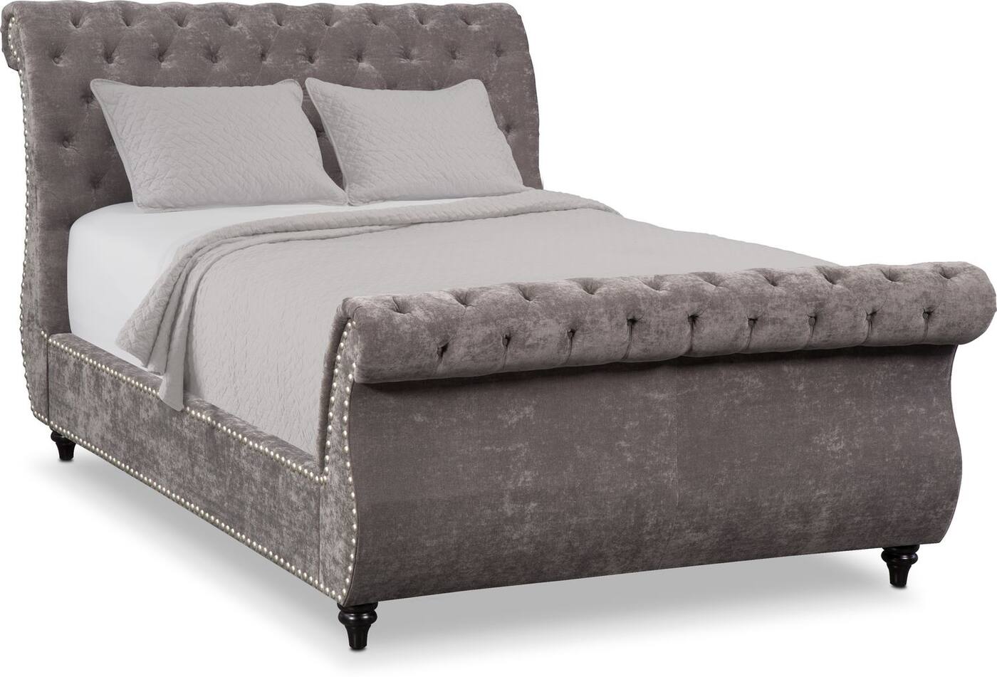 hampton hill accent pieces main image  