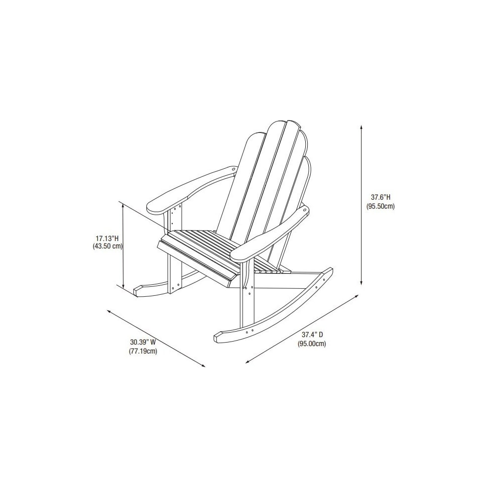 hampton dimension schematic   