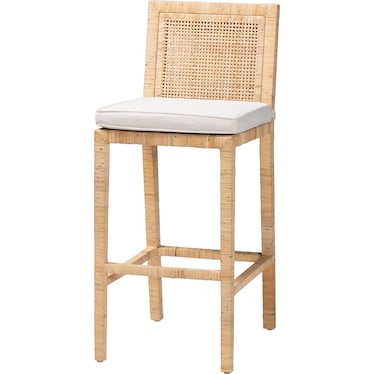 Hanford Bar Stool