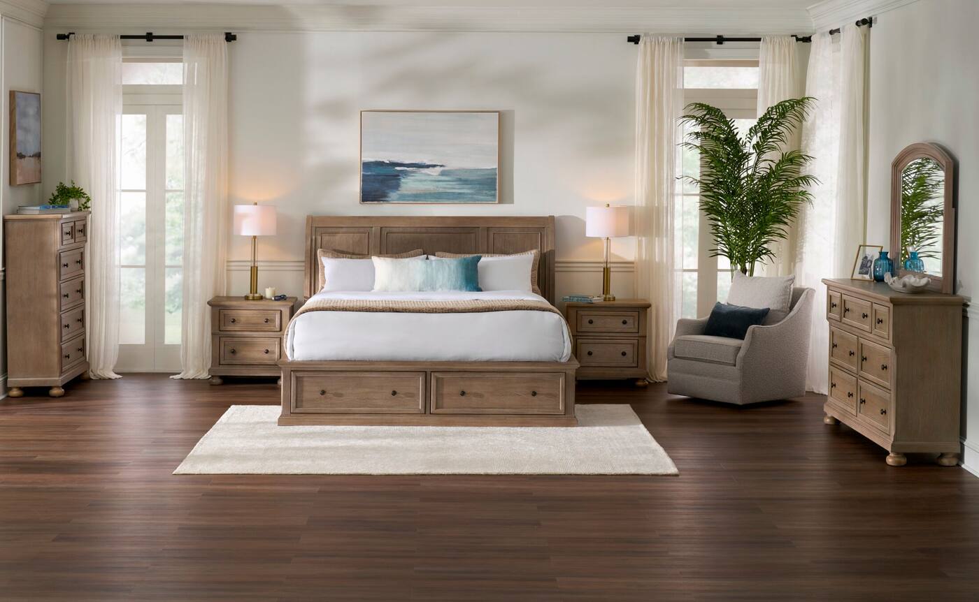 hanover bedroom bedroom main image  