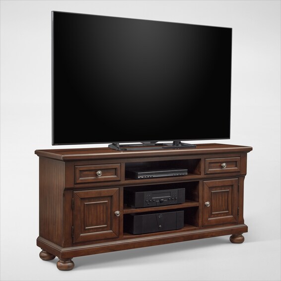 Entertainment & Media Centers Value City Furniture