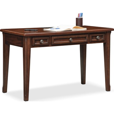 Hanover Youth Desk - Cherry