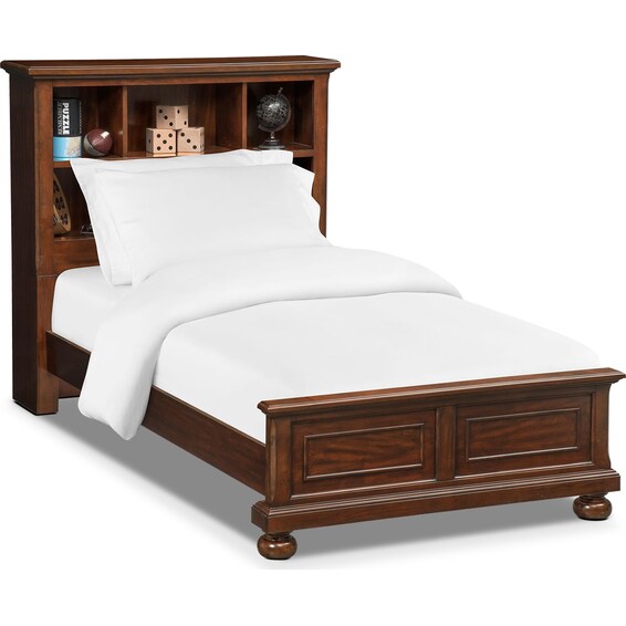 Kids Twin Beds Value City Furniture
