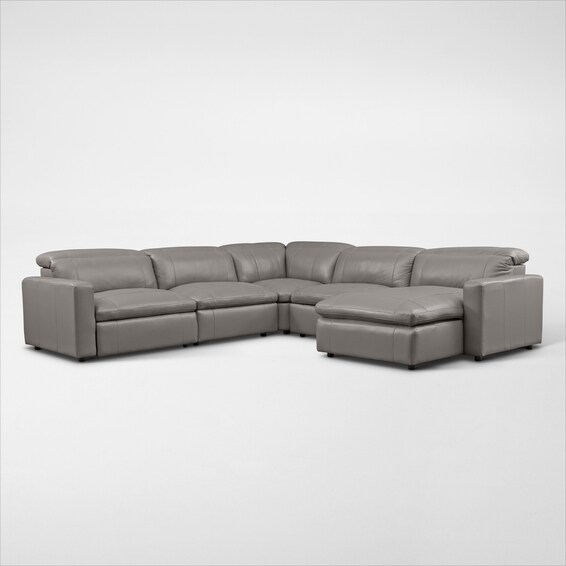 Sectional Sofas Value City Furniture