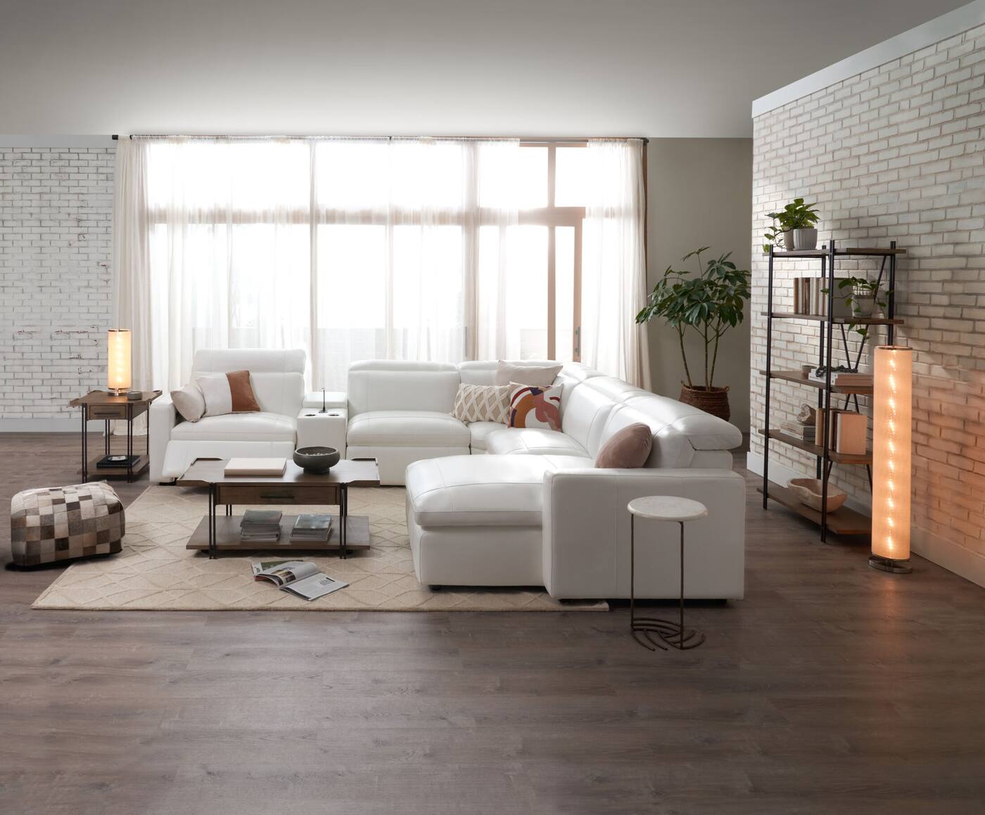 happy upholstery main image  