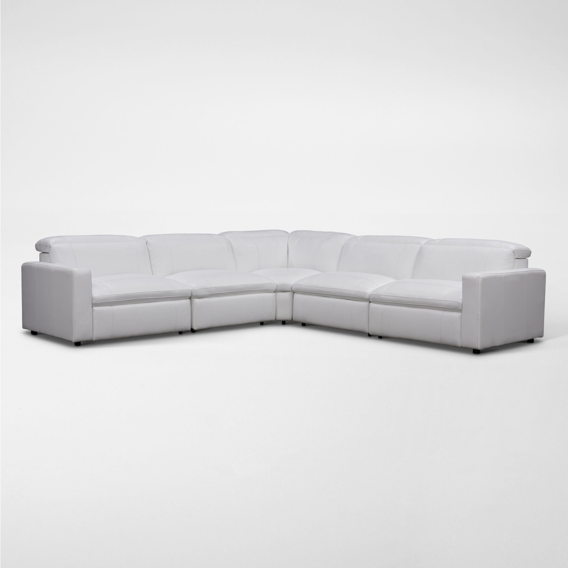 happy_white_sectional_web3_209