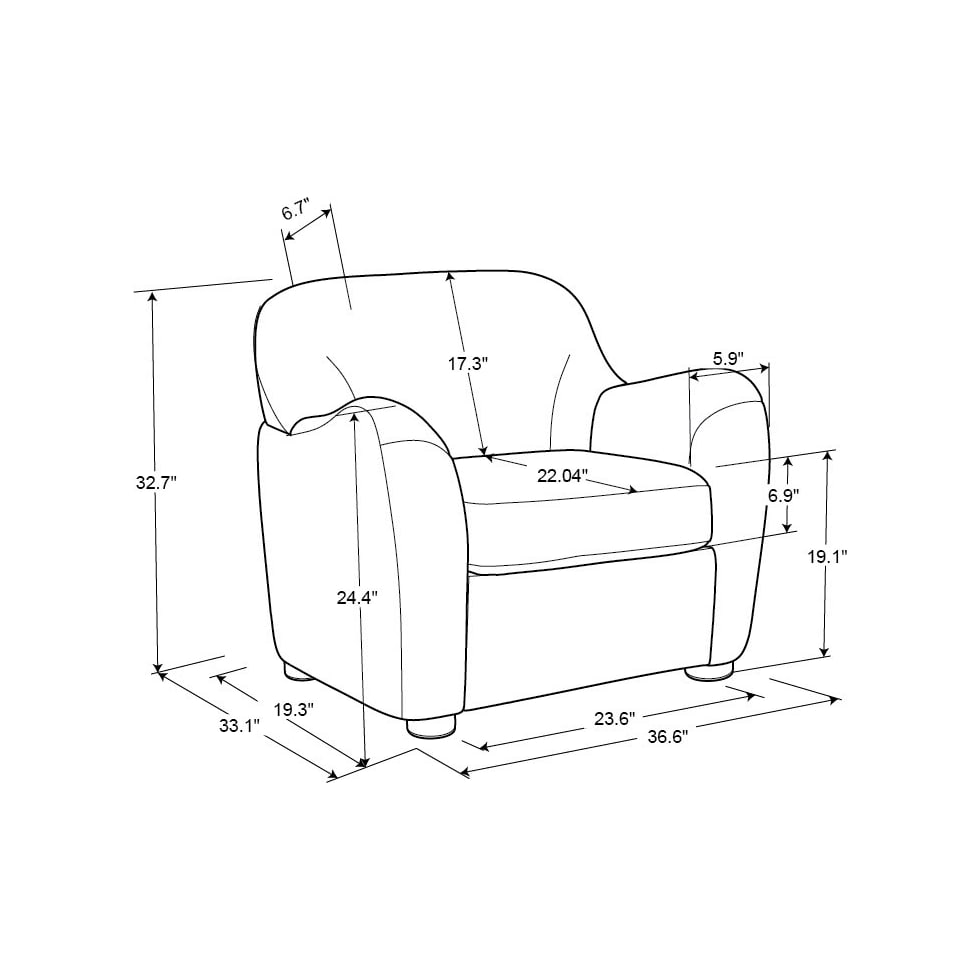 hargrove dimension schematic   