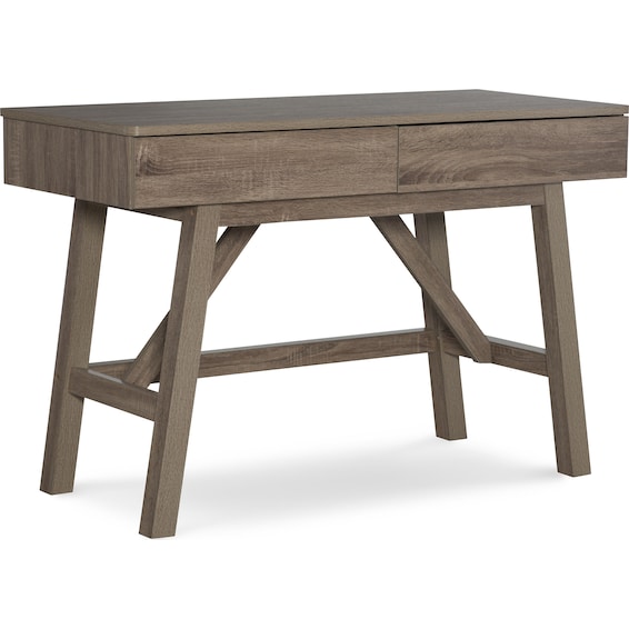 Office Desks Value City Furniture