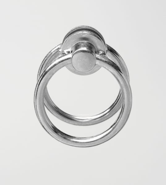 Harlow Bedside Chest Value City Furniture