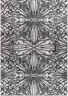 Harmony 7' x 10' Area Rug - Gray