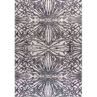 Harmony Area Rug