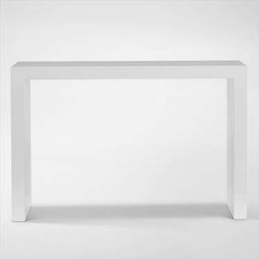 Harmony Console Table