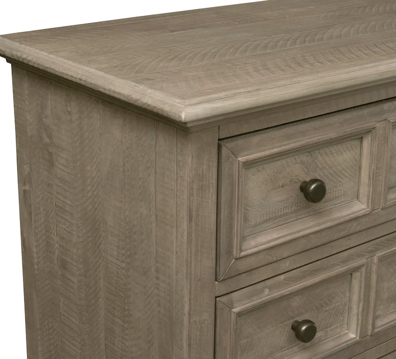 Harrison Chest Value City Furniture