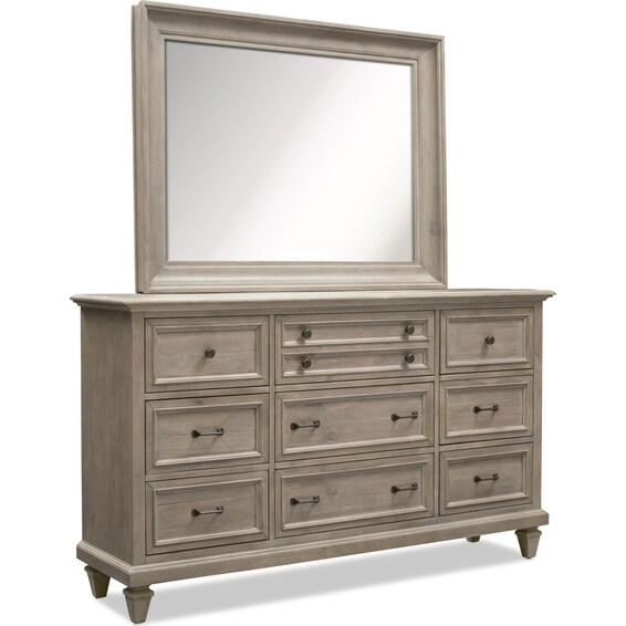 Shop Dressers Value City Furniture
