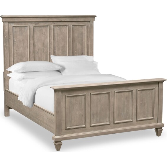 Shop All Queen Beds
