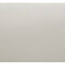 hartley gray sectional   
