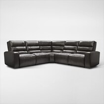 hartley gray sectional web   