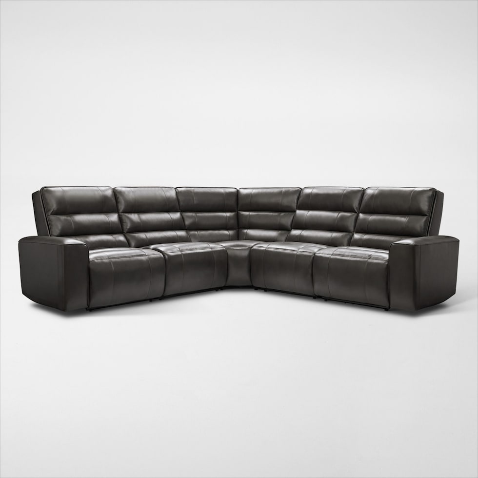 hartley gray sectional web   