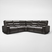 hartley gray sectional web   