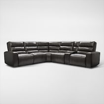 hartley gray sectional web   