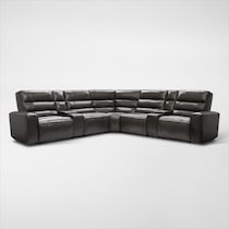 hartley gray sectional web   