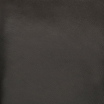 hartley gray sofa   