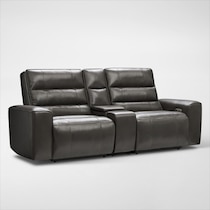 hartley gray sofa web   