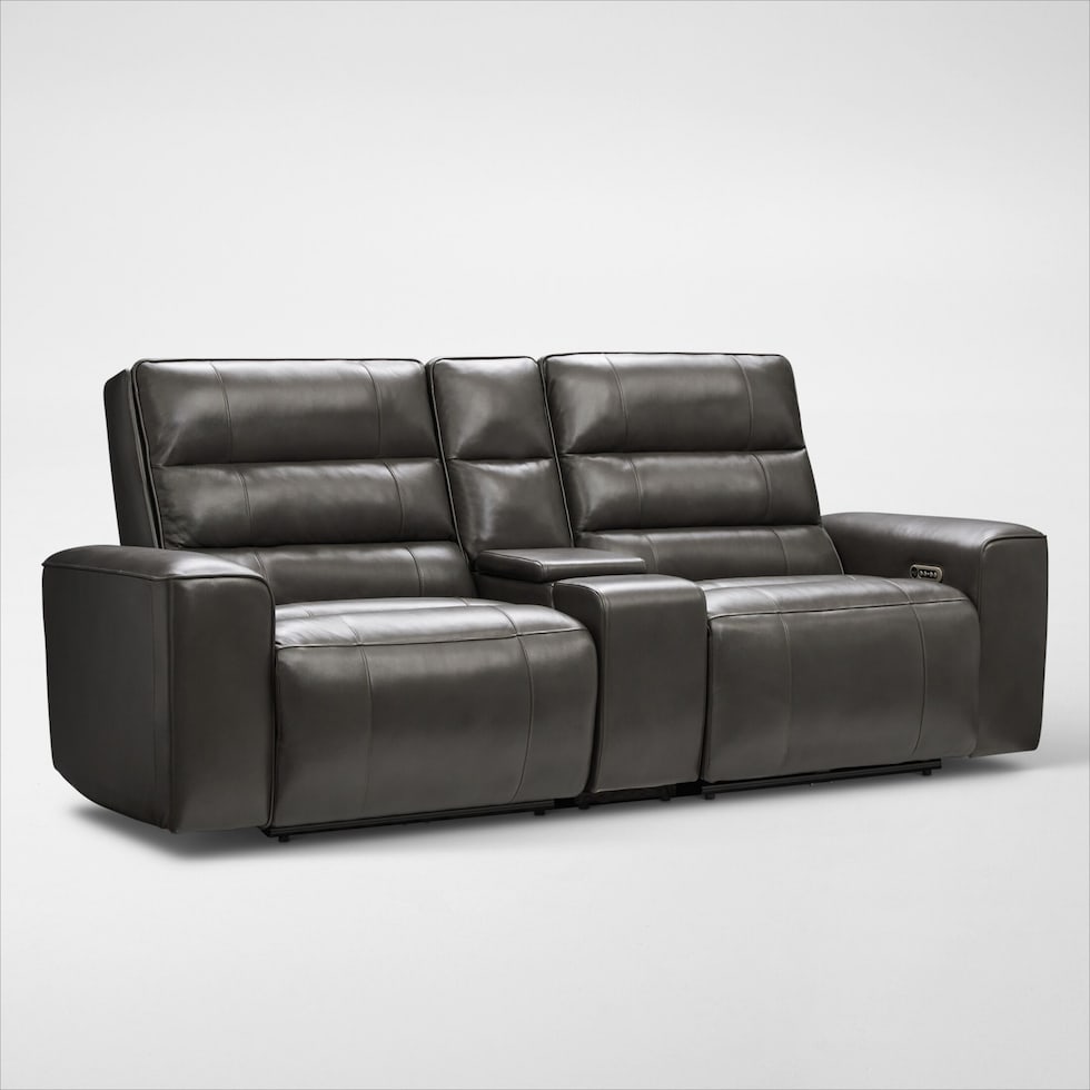 hartley gray sofa web   