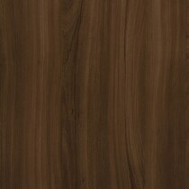 harvard dark brown bookcase   