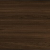 harvard dark brown dresser   