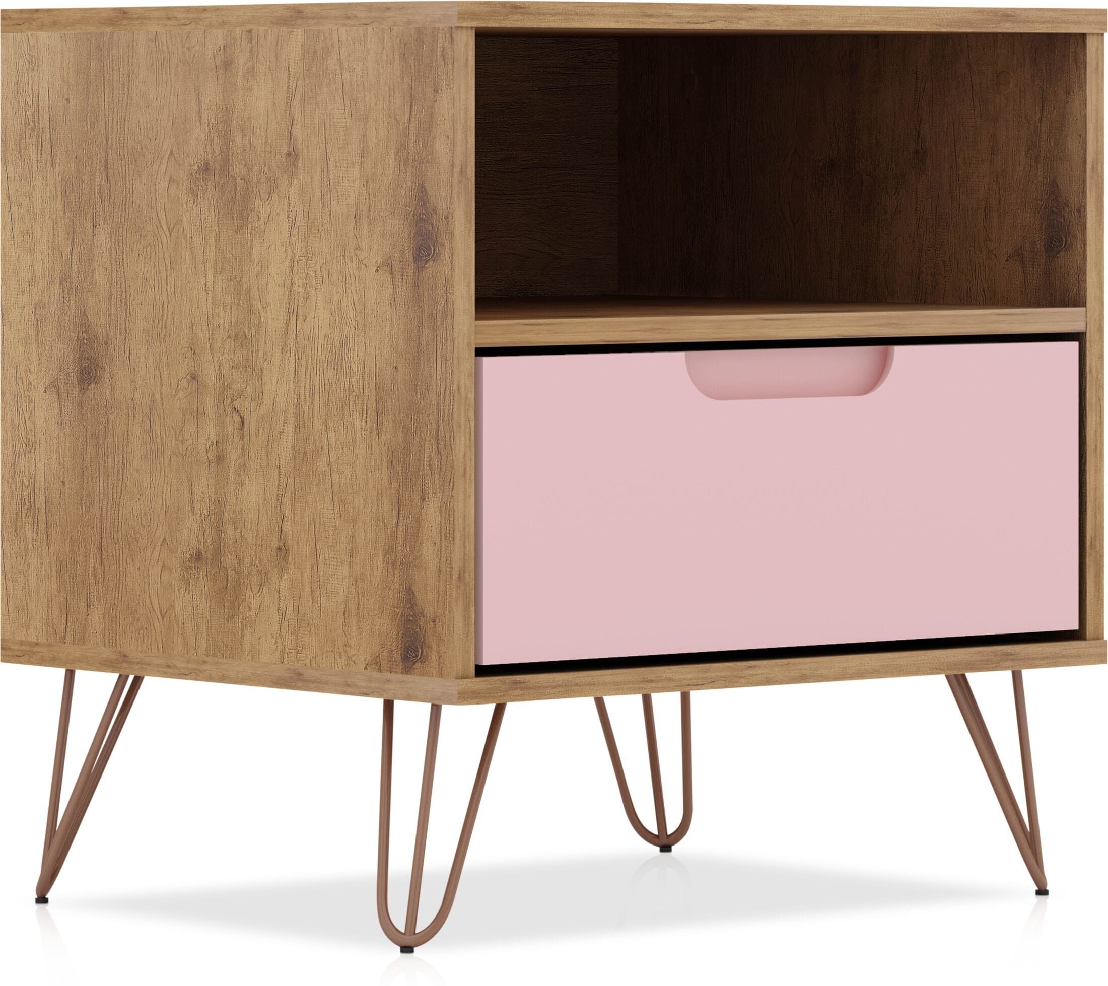 Harvard Nightstand Value City Furniture