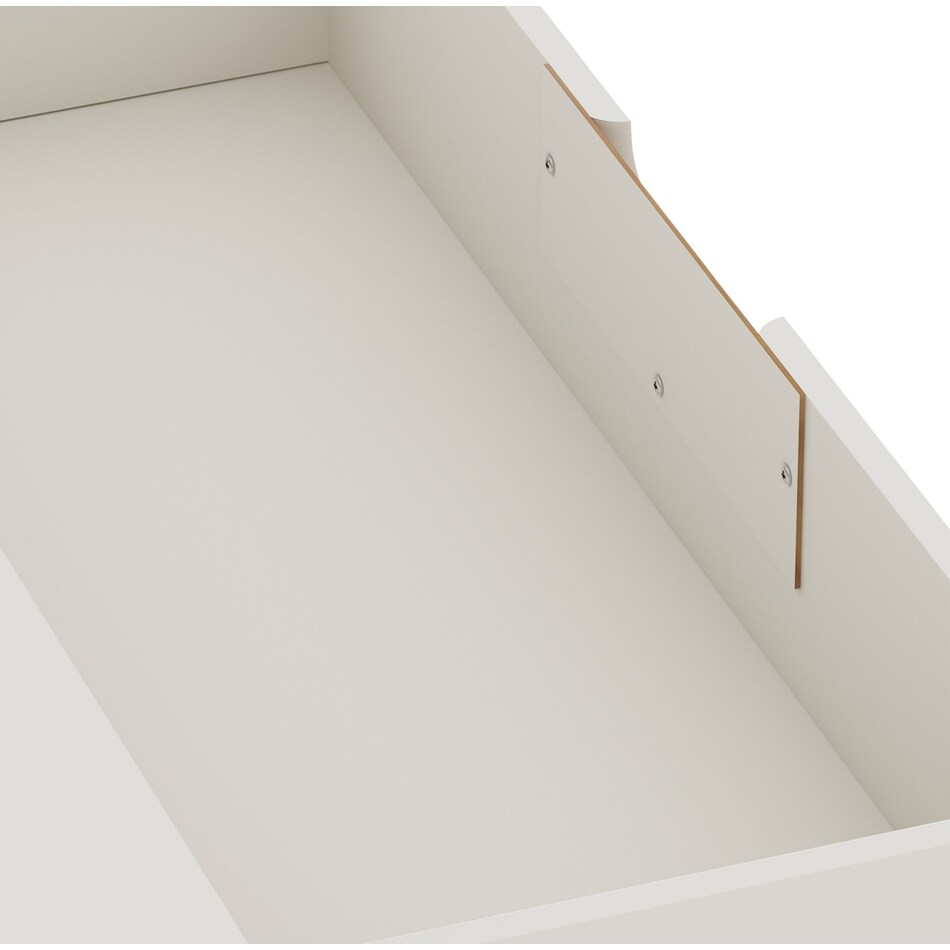 Harvard 3 Drawer Dresser Value City Furniture