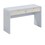 hattie blue desk   
