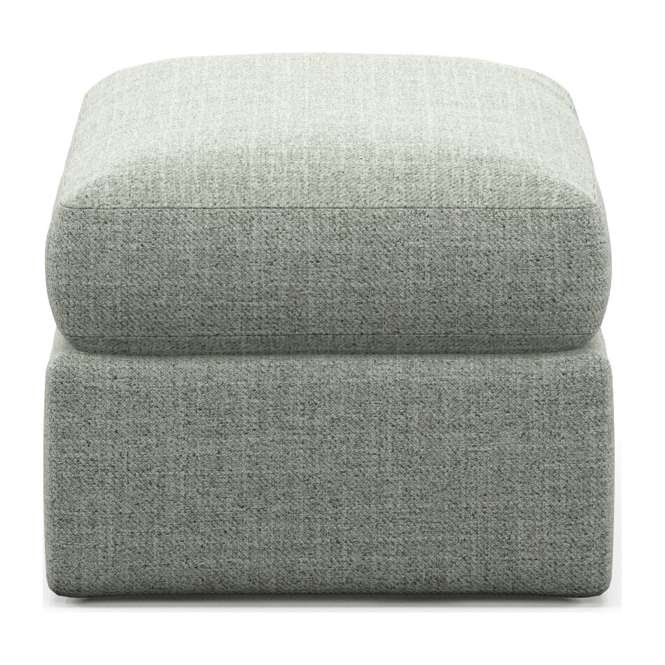 Haven Ottoman Value City Furniture