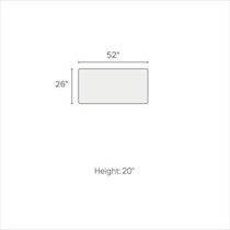 haven dimension schematic   