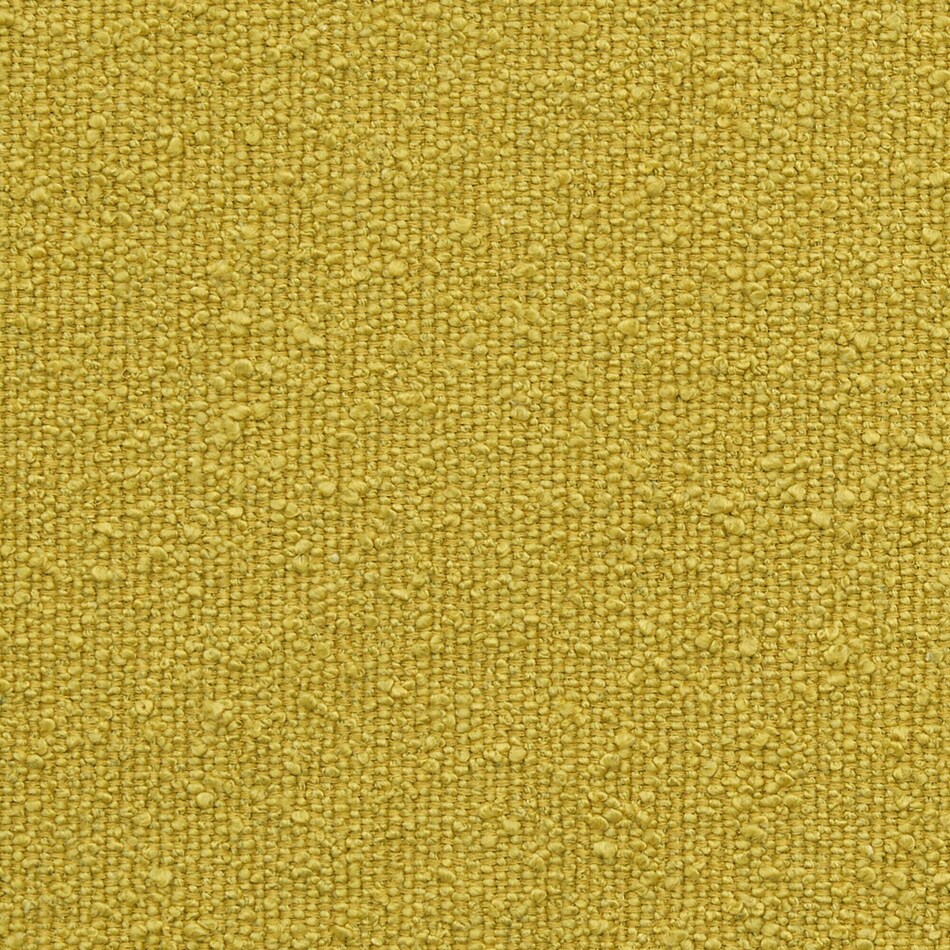 haven gold sofa   