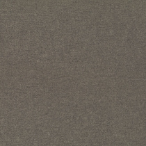 haven gray  pc living room   