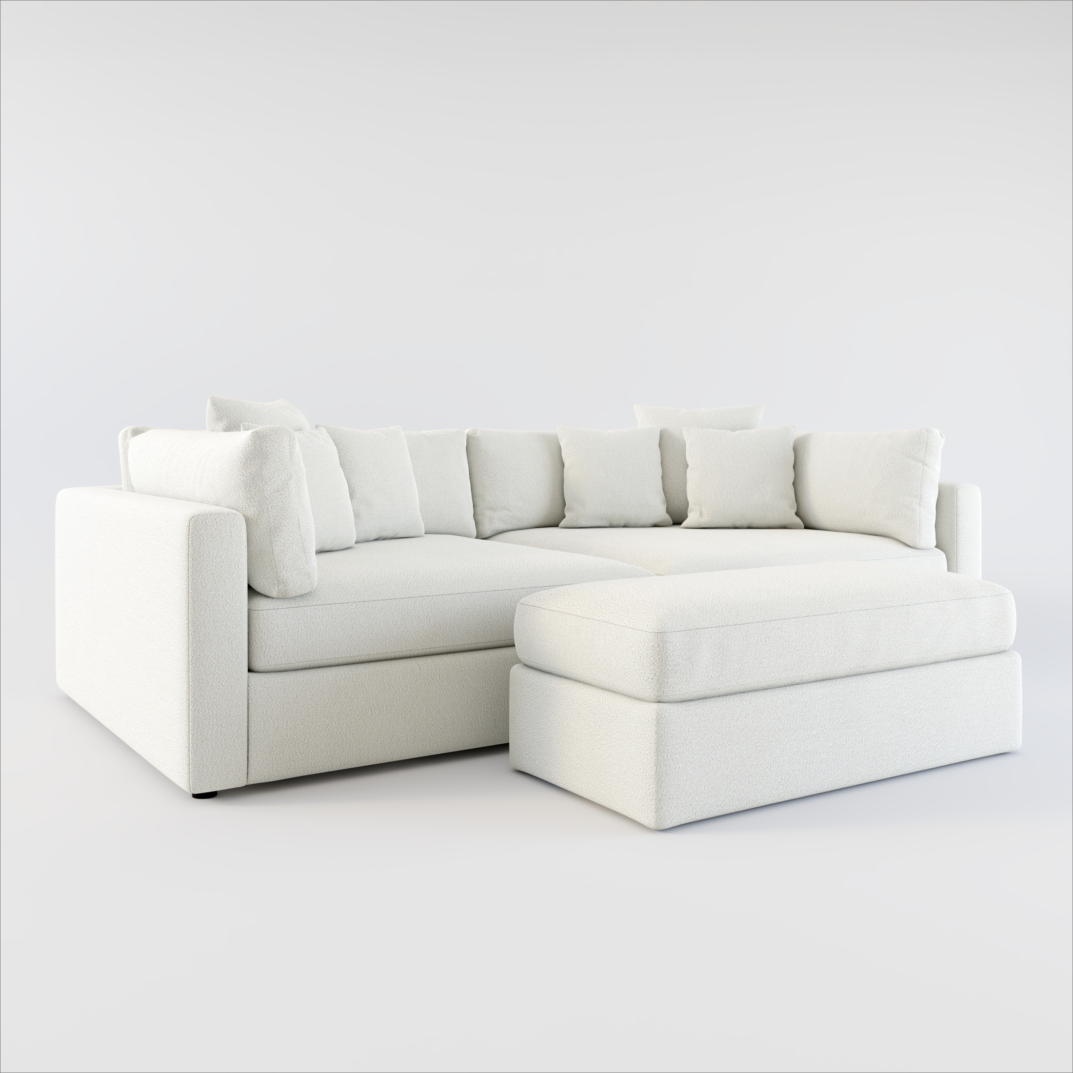 Value city deals couches