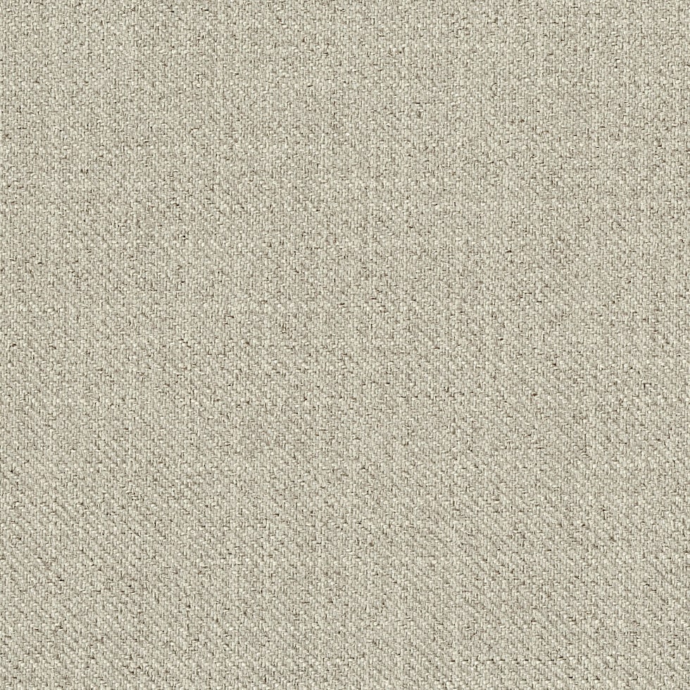 haven gray  pc living room   